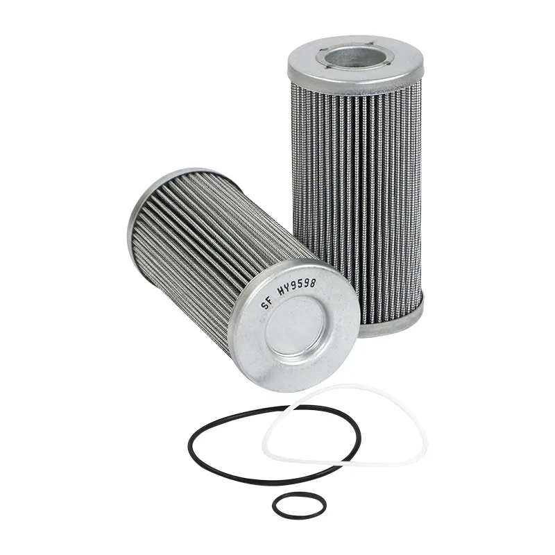 HY9598 SF Filter