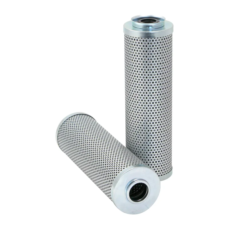 HY9603/4 SF Filter