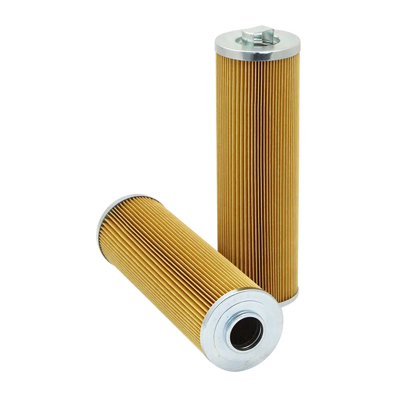 HY9603 SF Filter