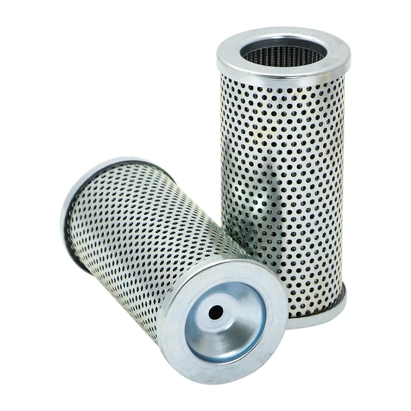 HY9620 SF Filter