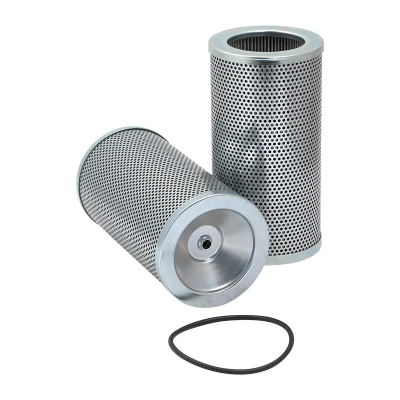 HY9626 SF Filter