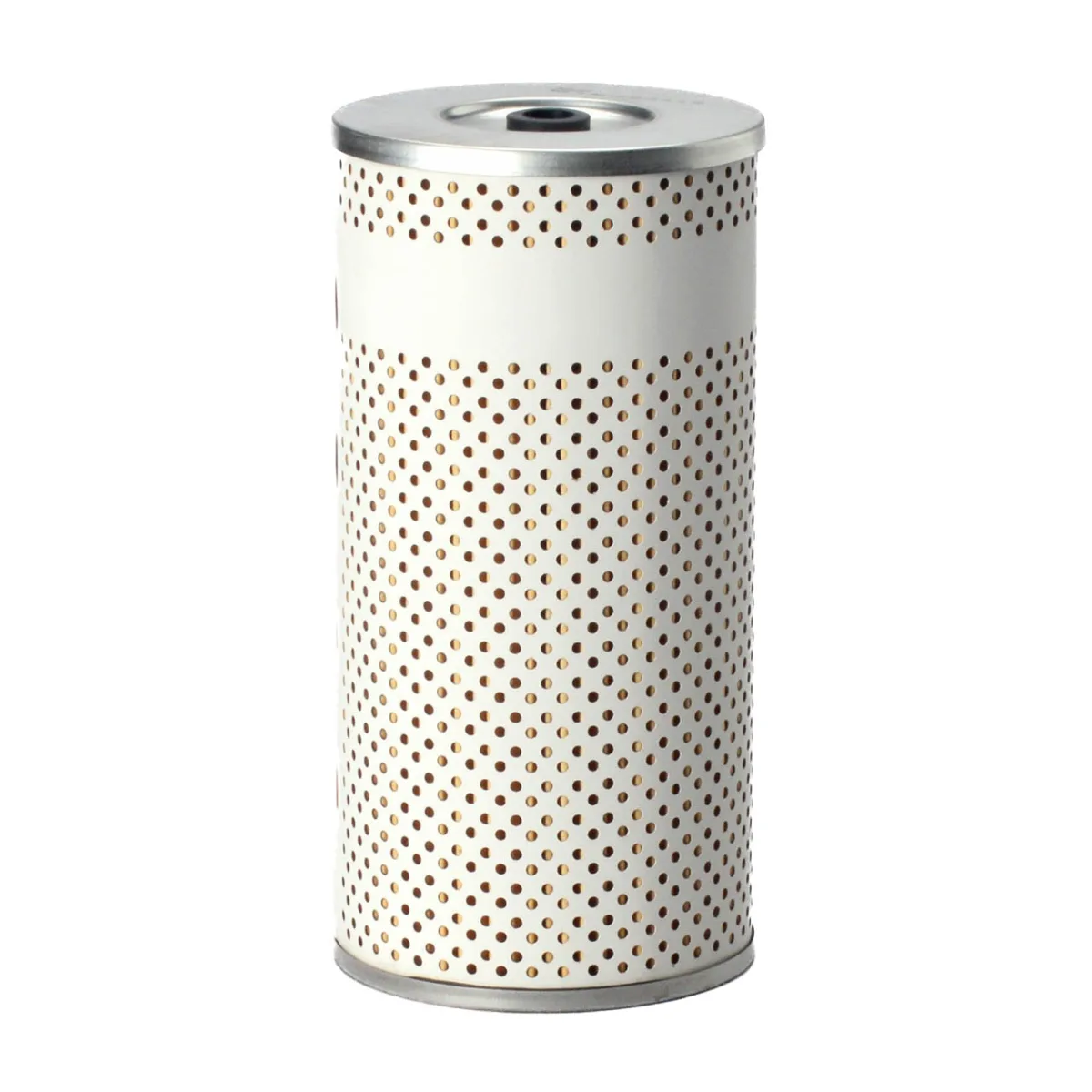 HY9642 SF Filter