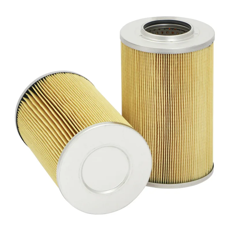 HY9651 SF Filter