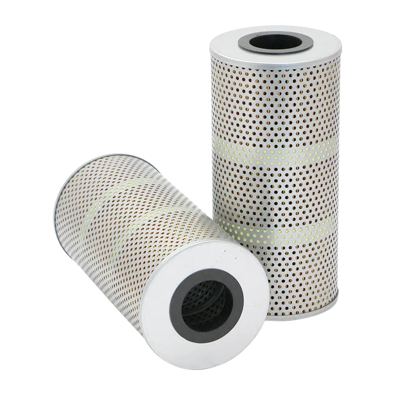 HY9653 SF Filter