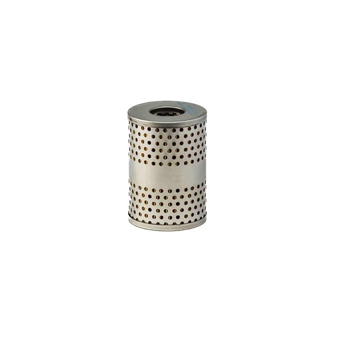 HY9654 SF Filter