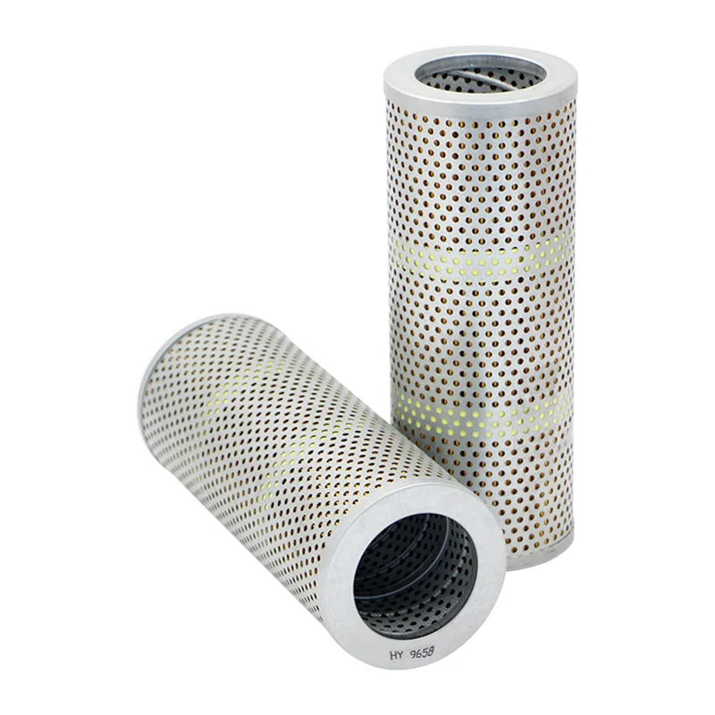 HY9658 SF Filter