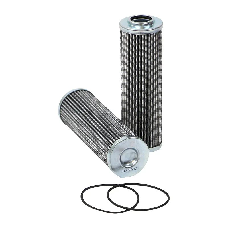 HY9662 SF Filter
