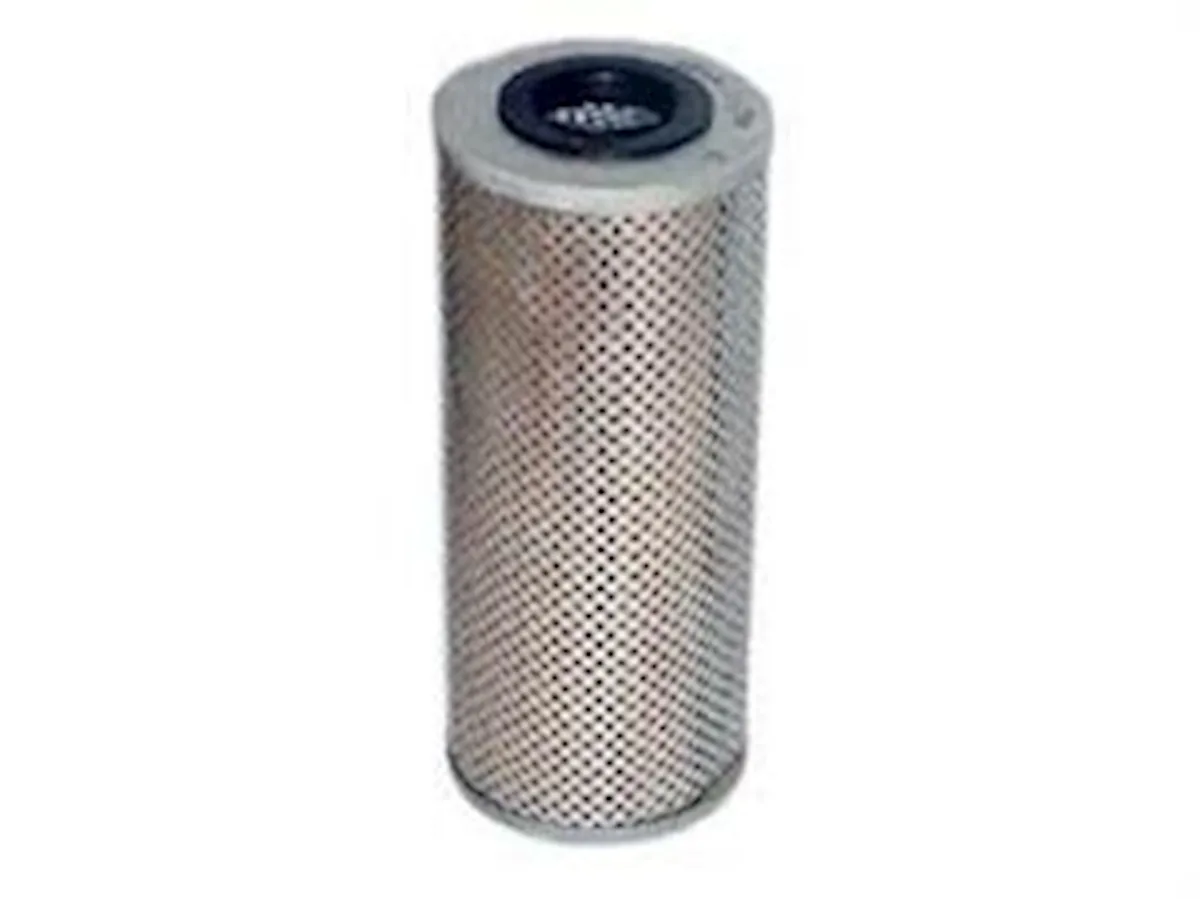 HY9664 SF Filter