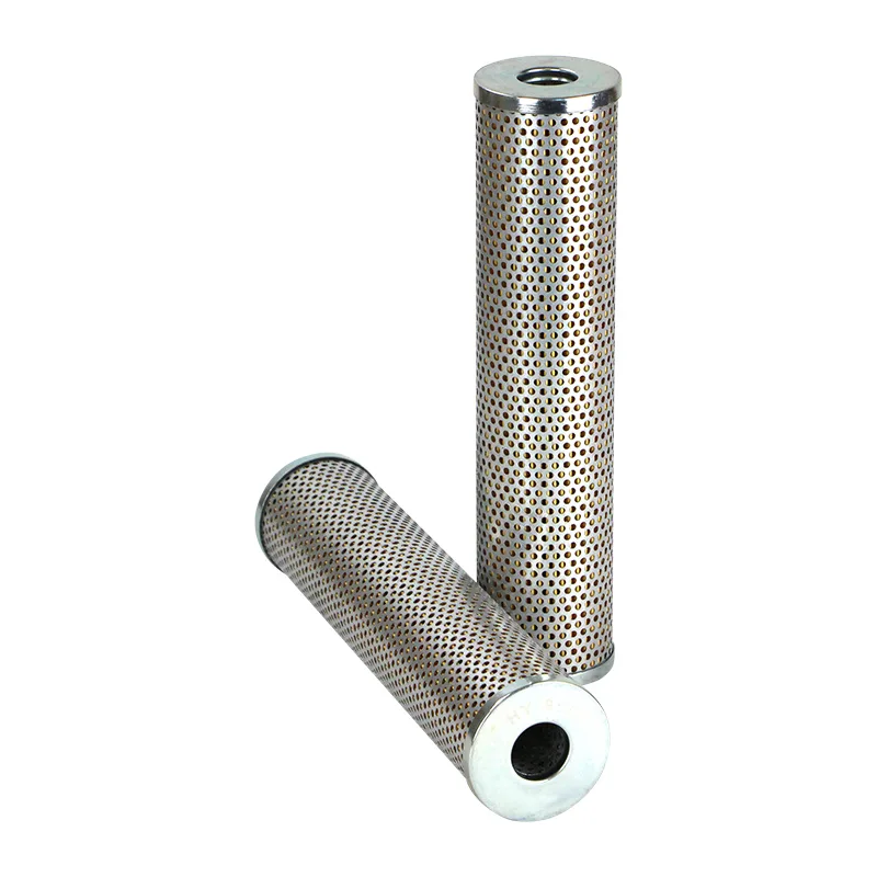 HY9667 SF Filter