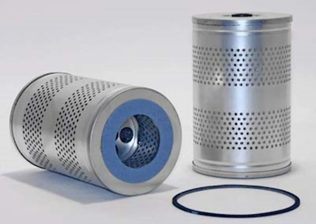 HY9671 SF Filter