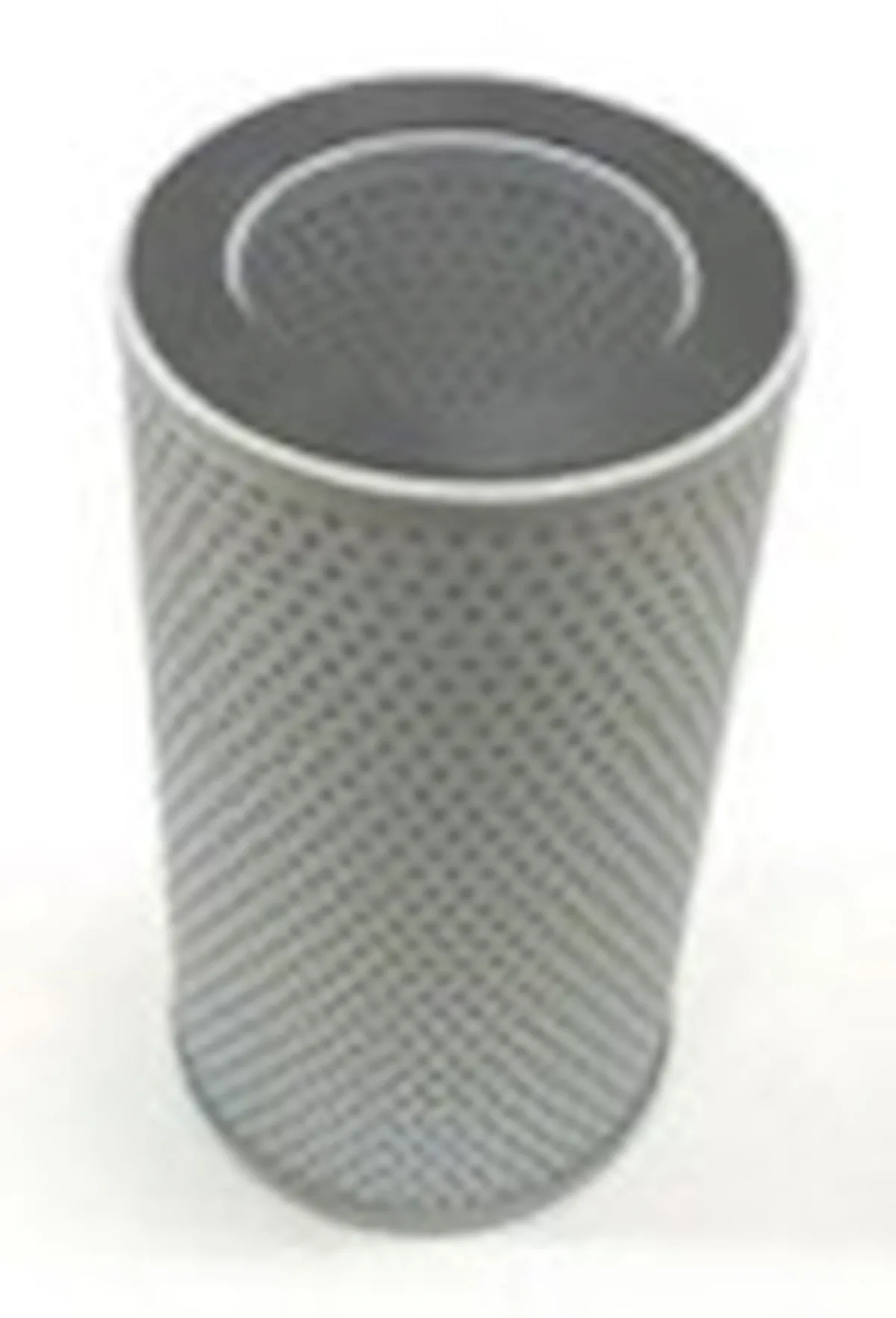 HY9673 SF Filter