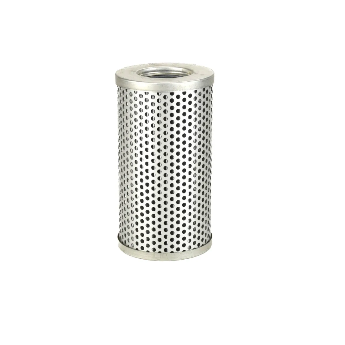 HY9693 SF Filter
