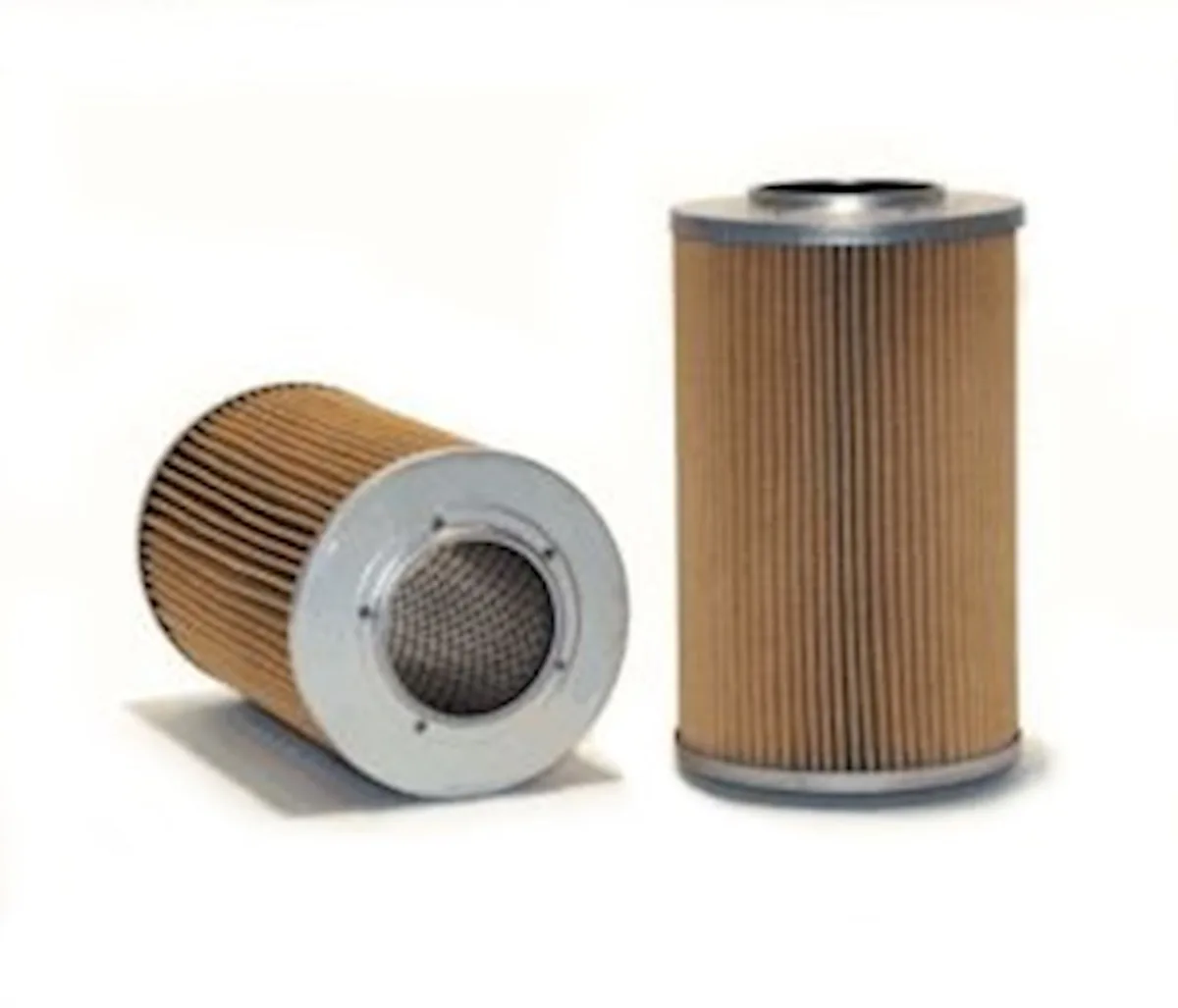 HY9698 SF Filter