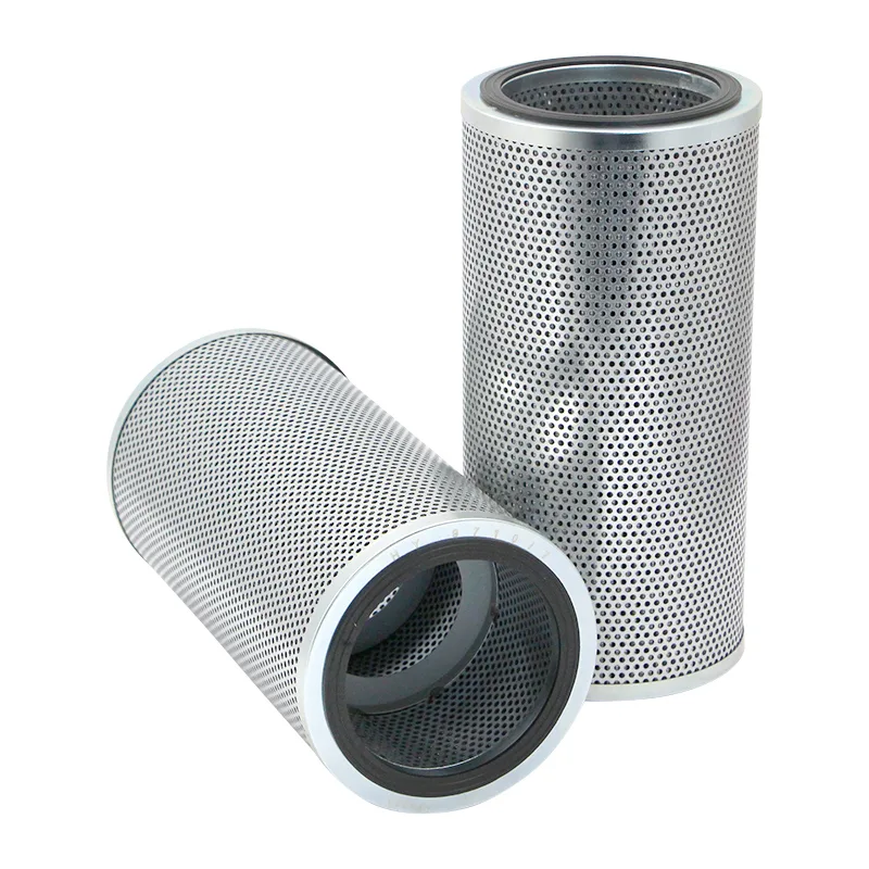 HY9710/7 SF Filter