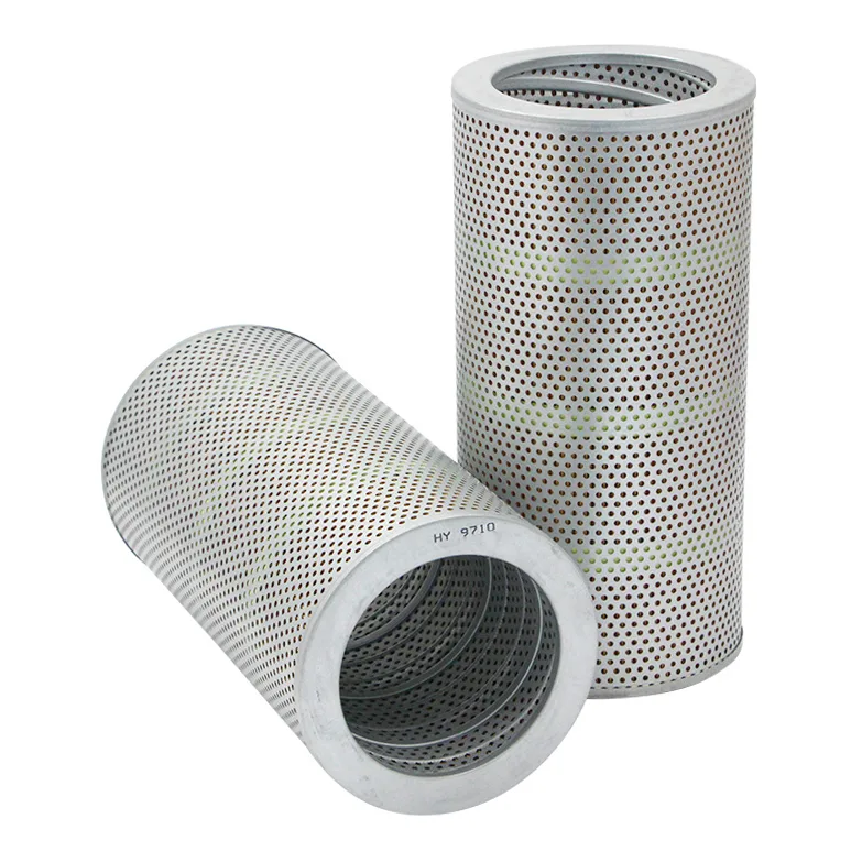 HY9710 SF Filter