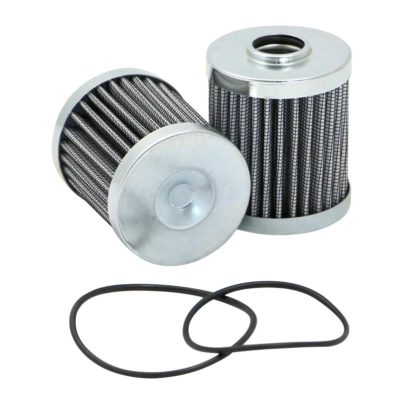 HY9712 SF Filter