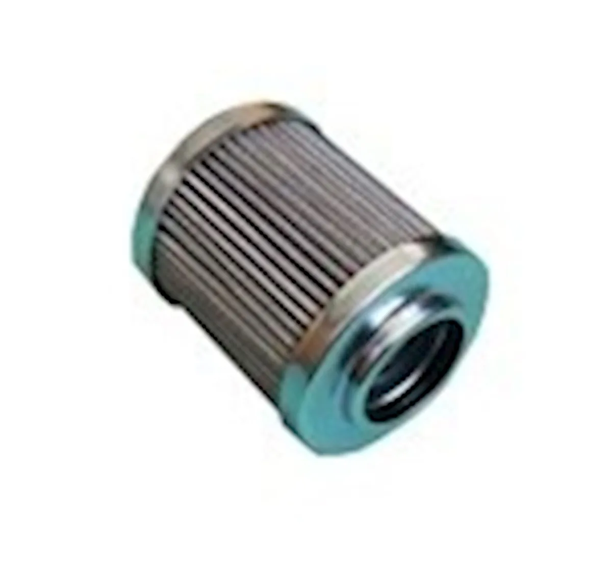 HY9713 SF Filter