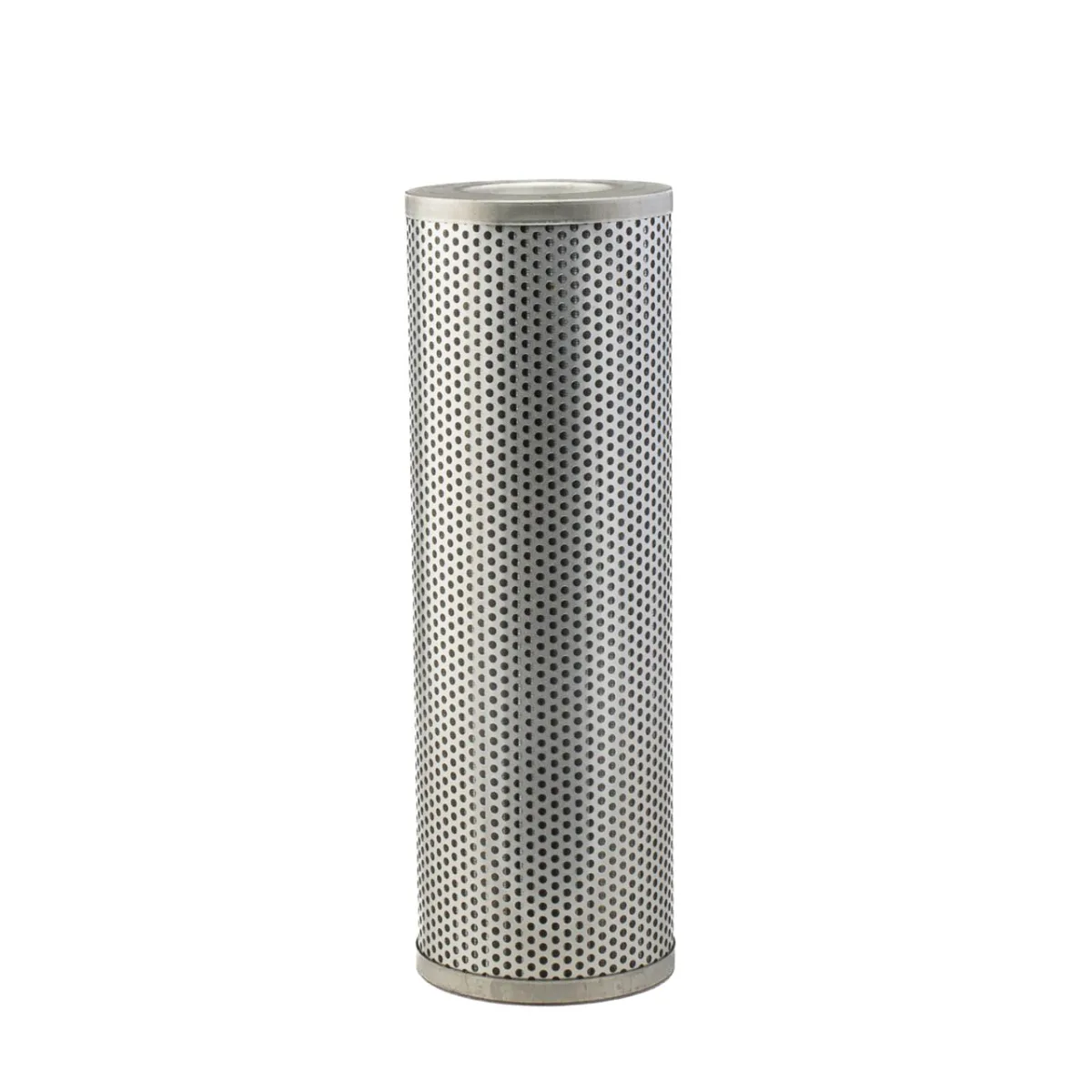 HY9718 SF Filter
