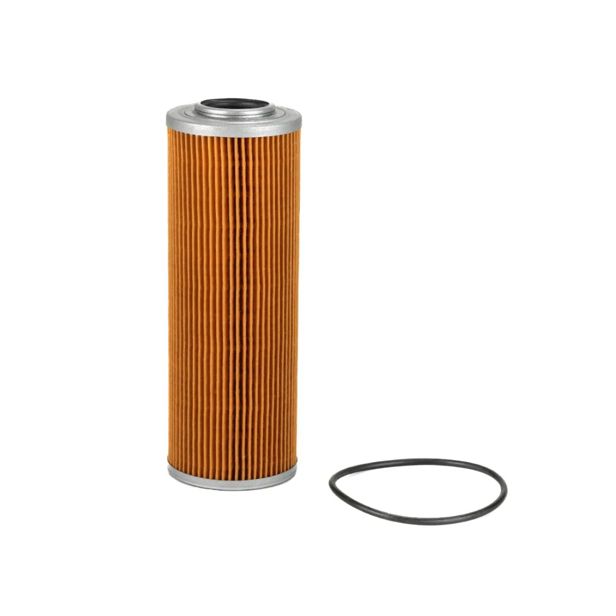 HY9727 SF Filter