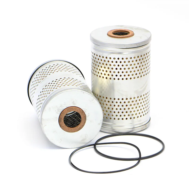 HY9731 SF Filter