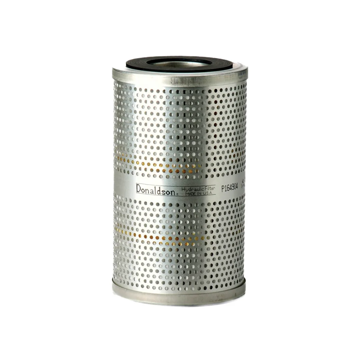HY9739 SF Filter