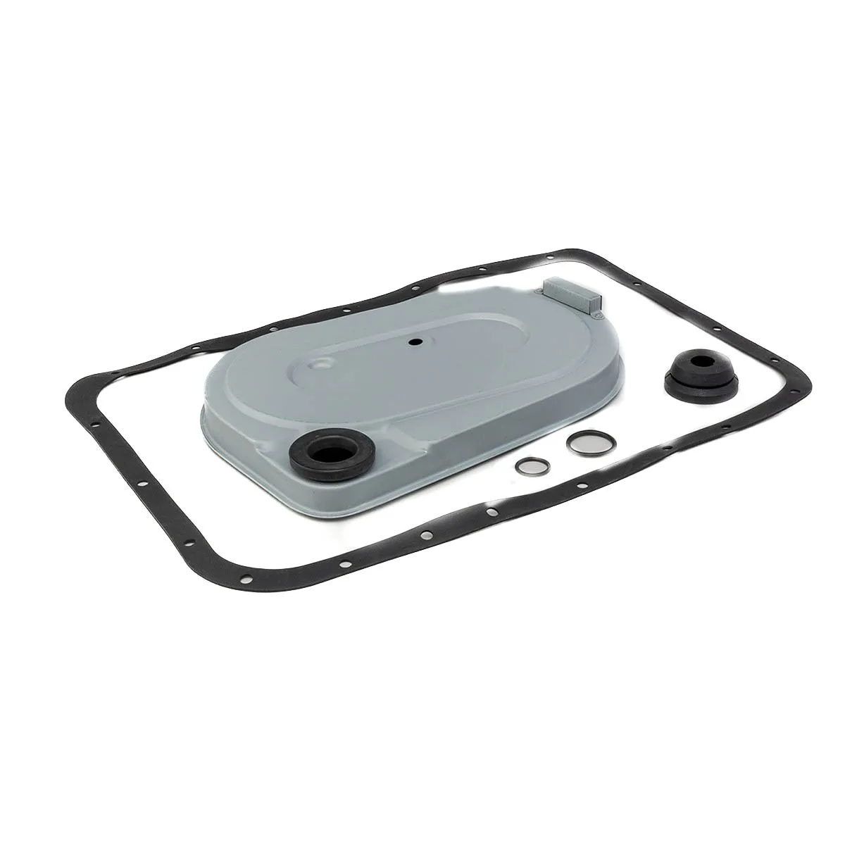 HY9744 SF Filter