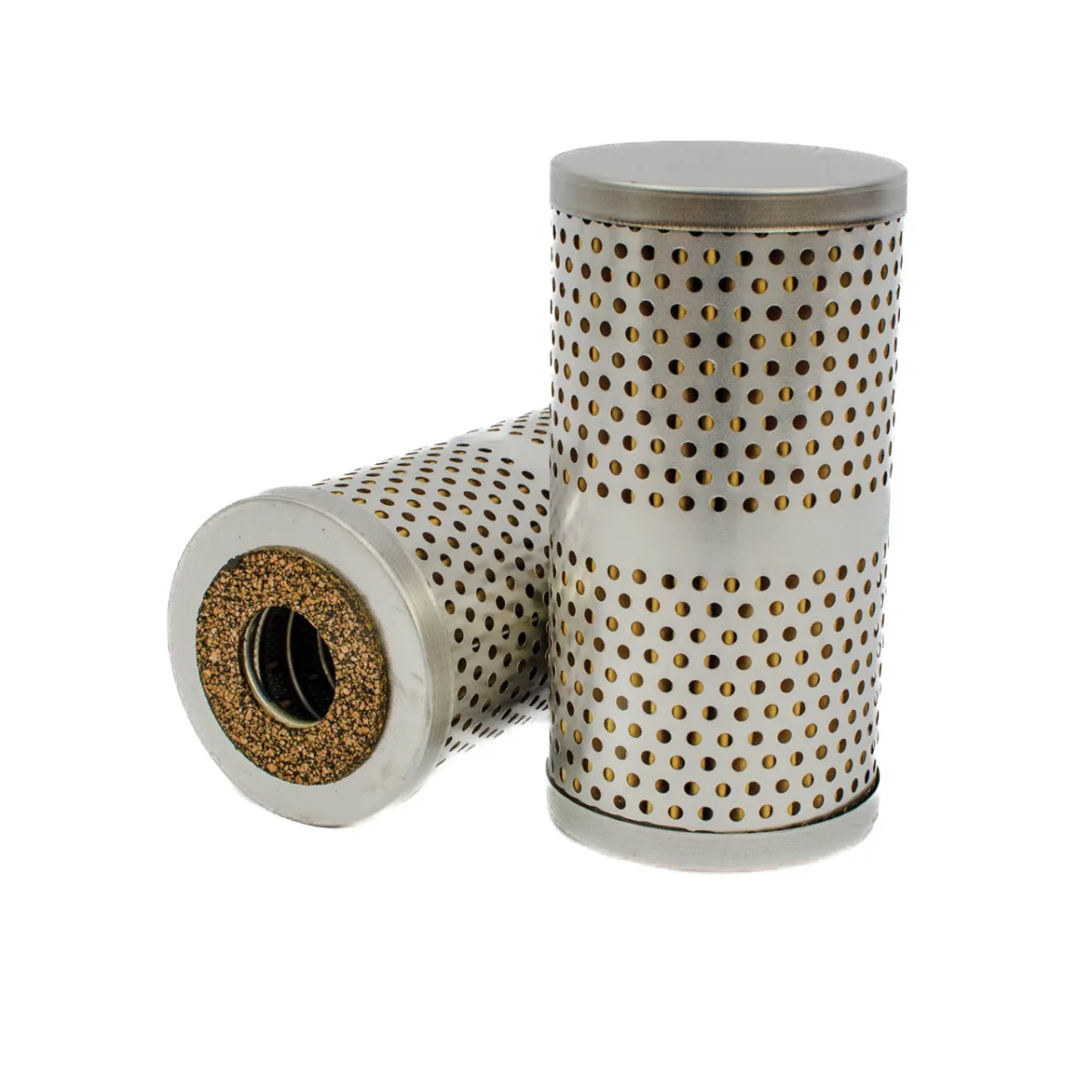 HY9757 SF Filter
