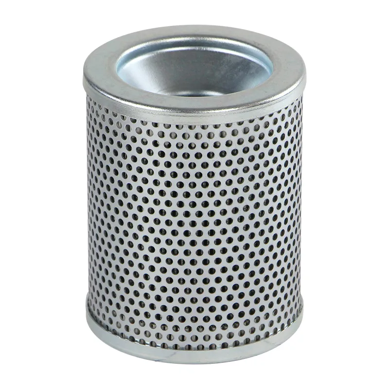 HY9761 SF Filter