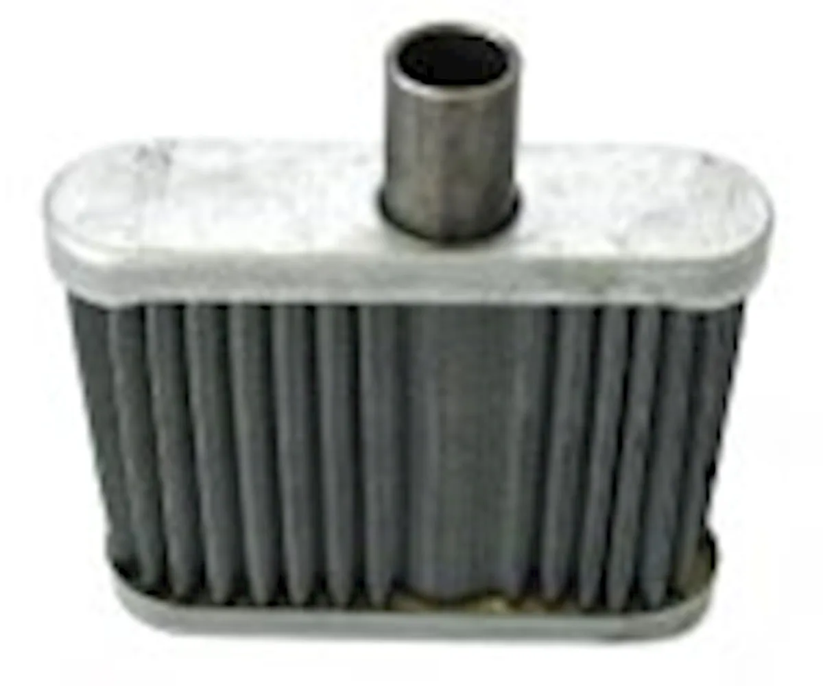 HY9774 SF Filter
