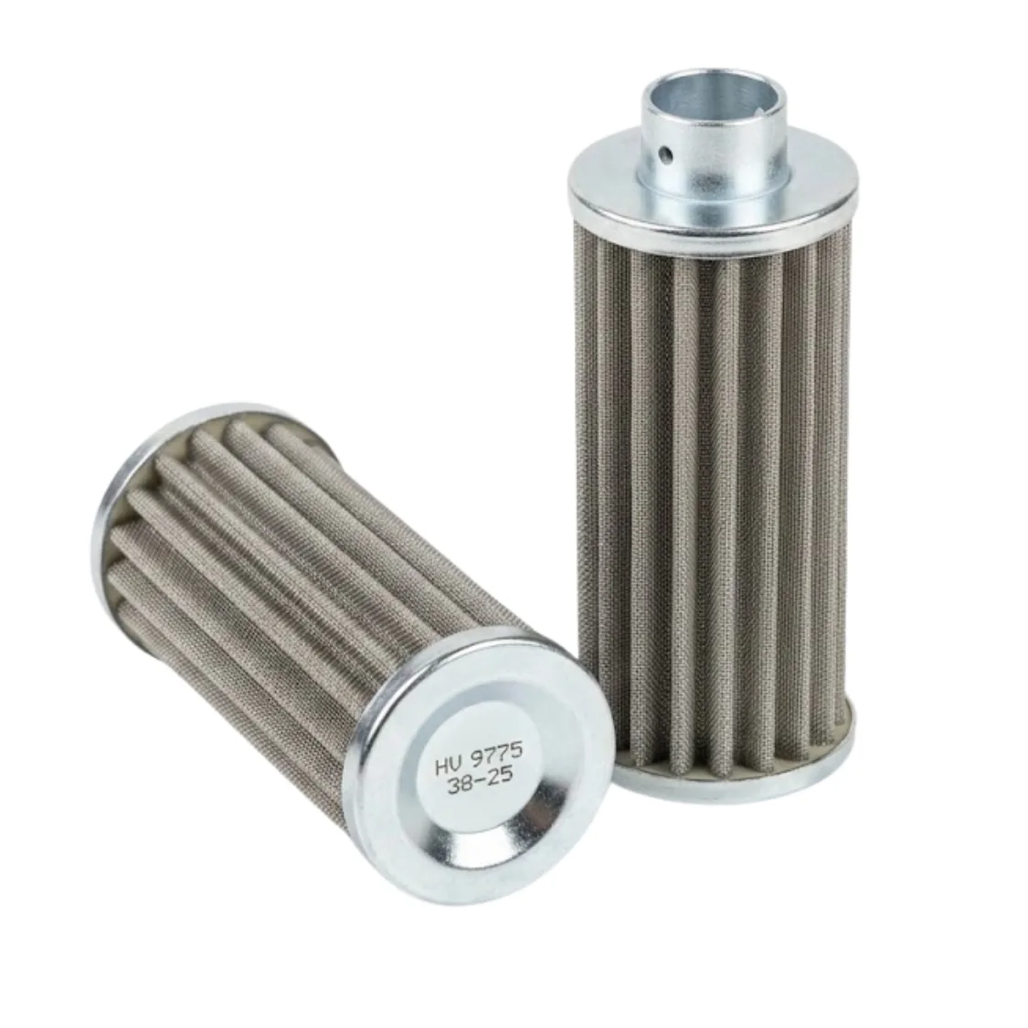 HY9775 SF Filter