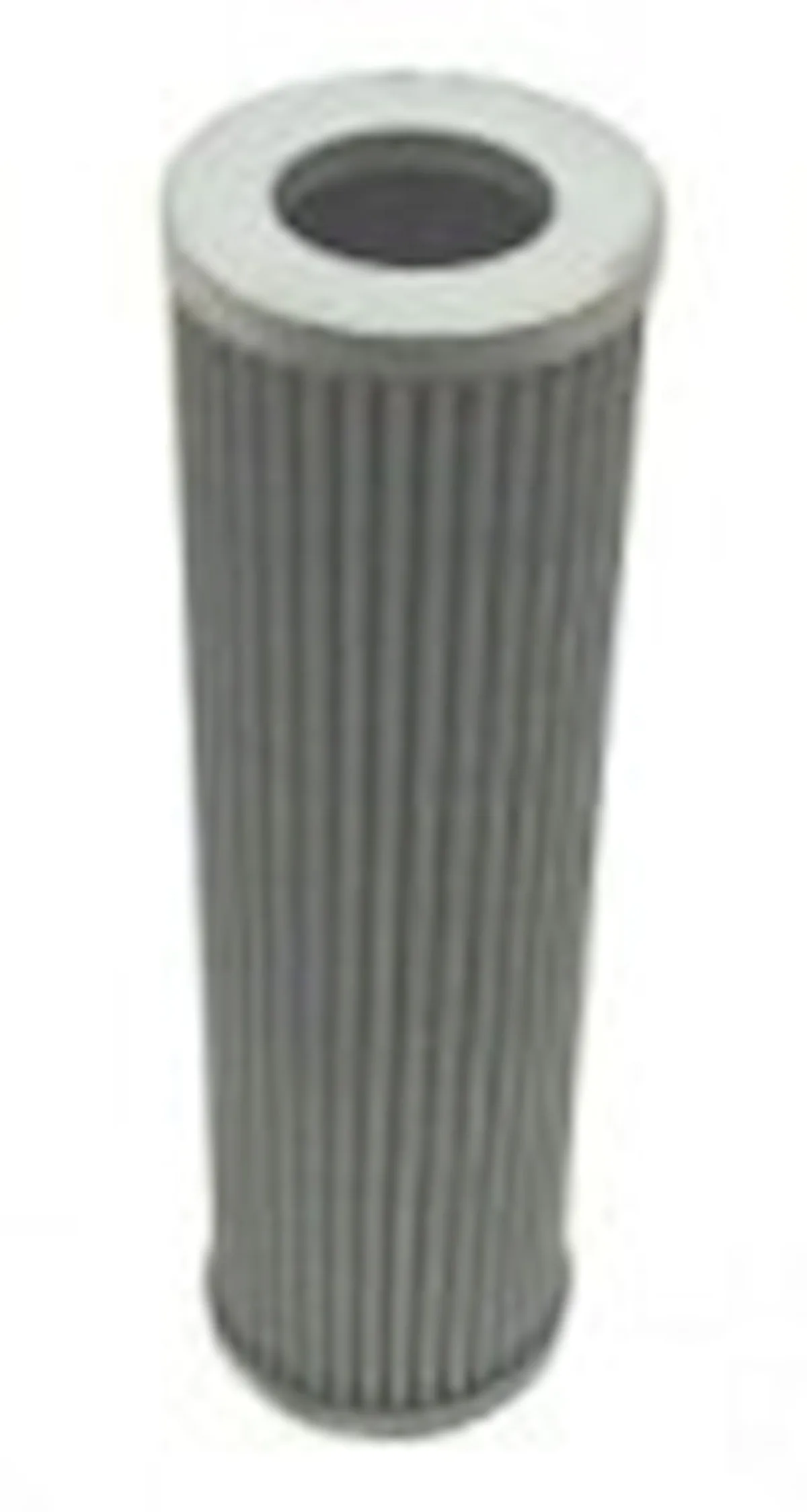 HY9777 SF Filter