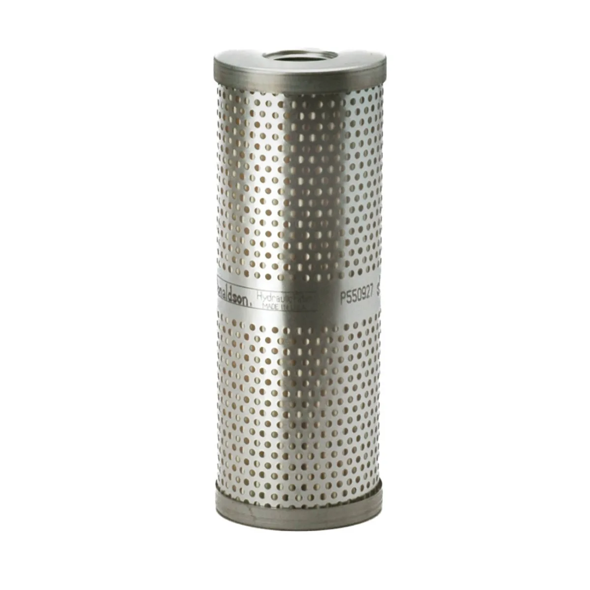 HY9778 SF Filter