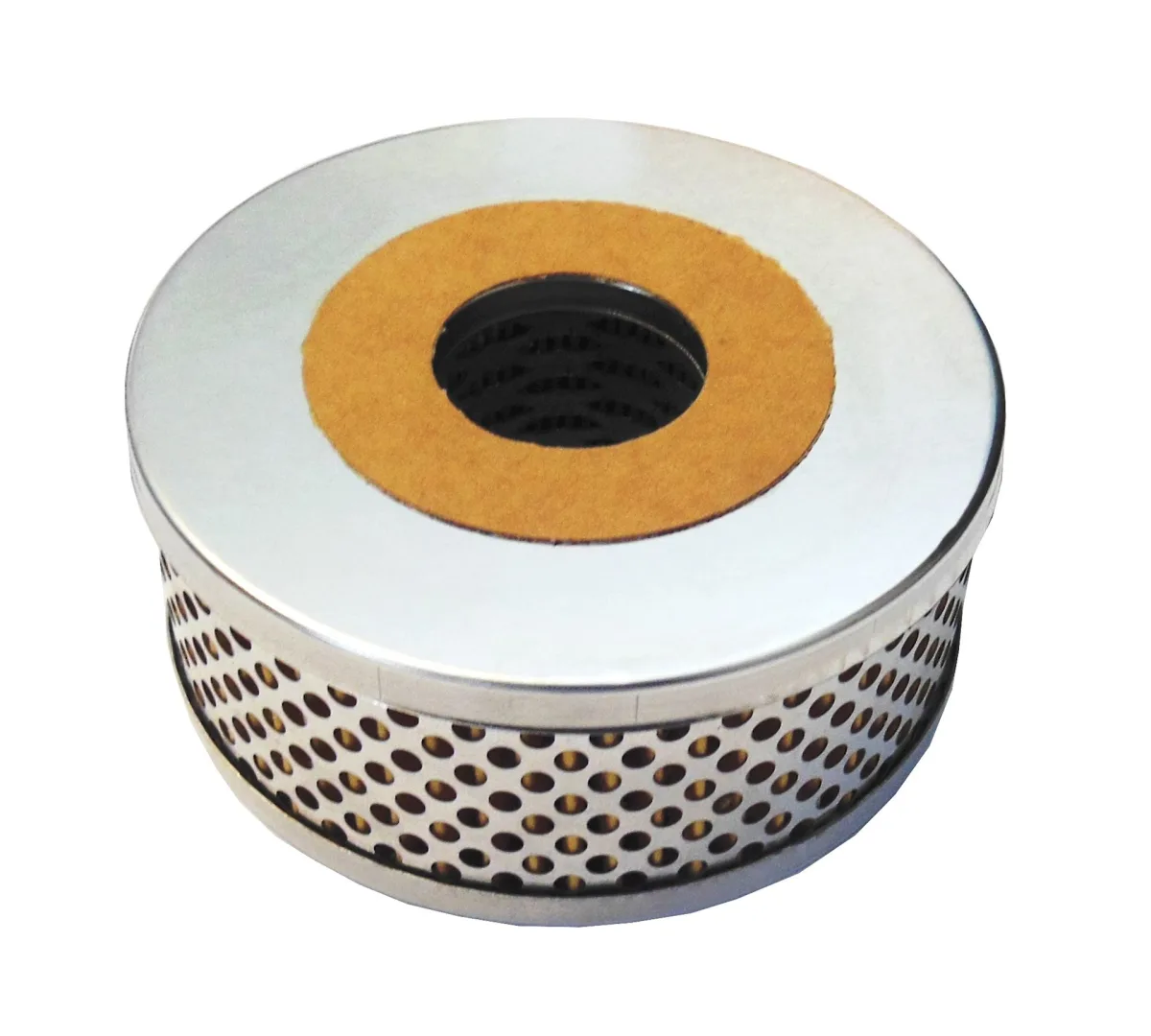 HY9782 SF Filter