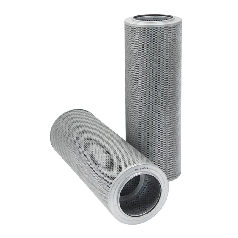 HY9790/1 SF Filter
