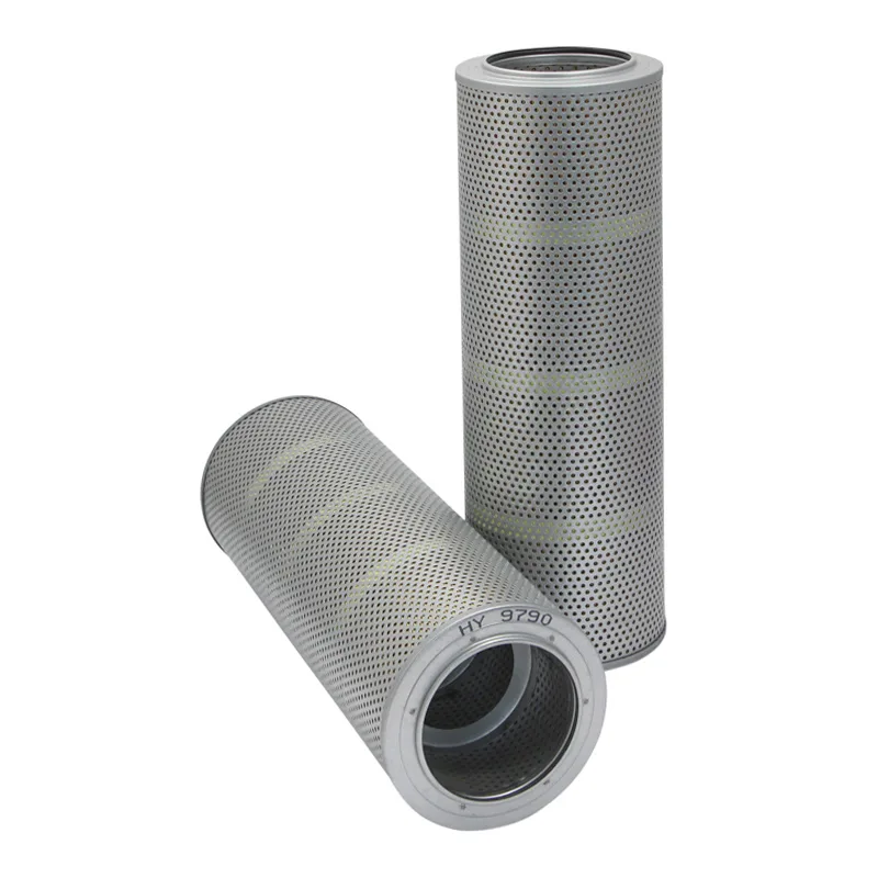 HY9790 SF Filter