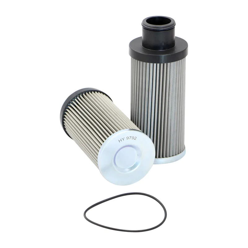 HY9792 SF Filter