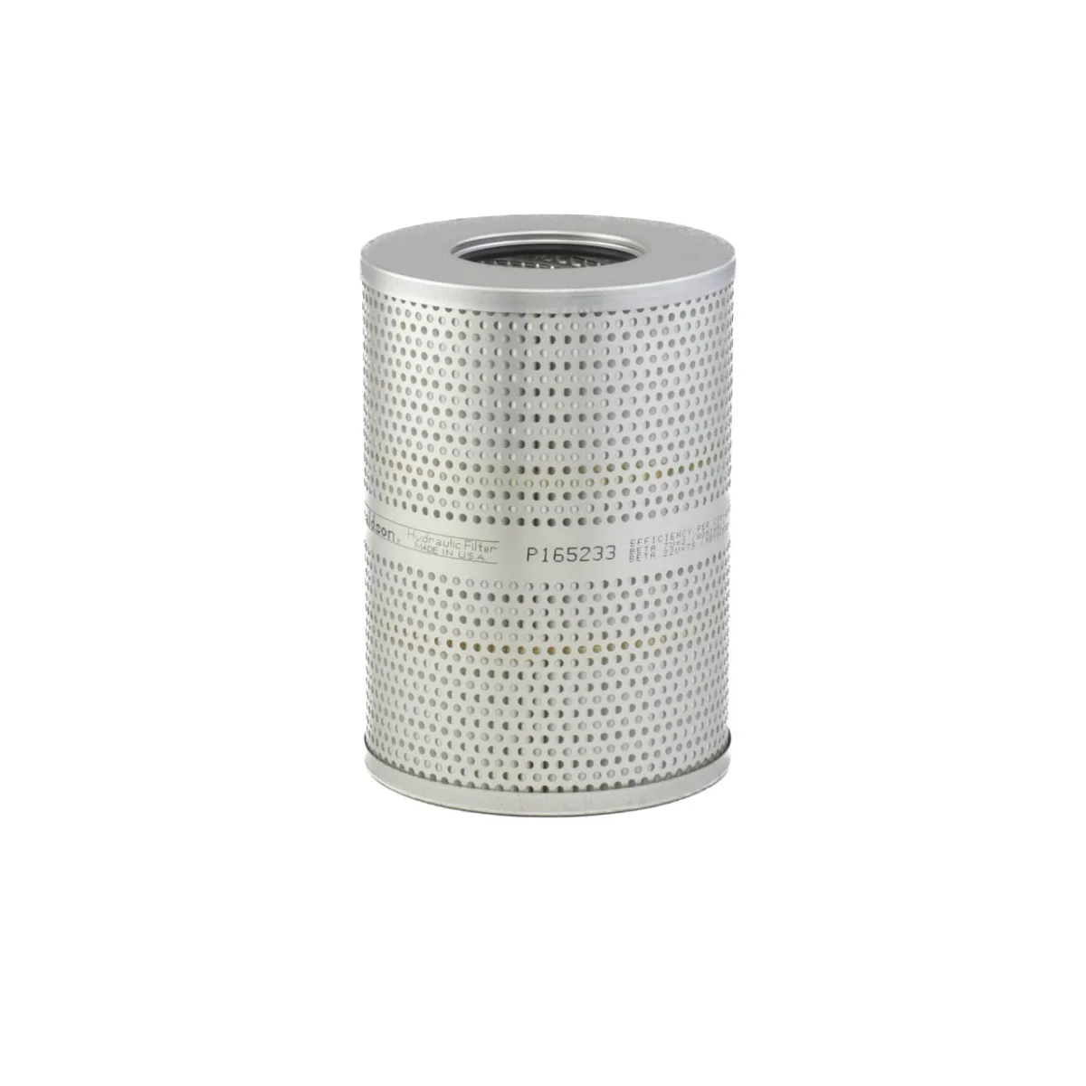 HY9794 SF Filter