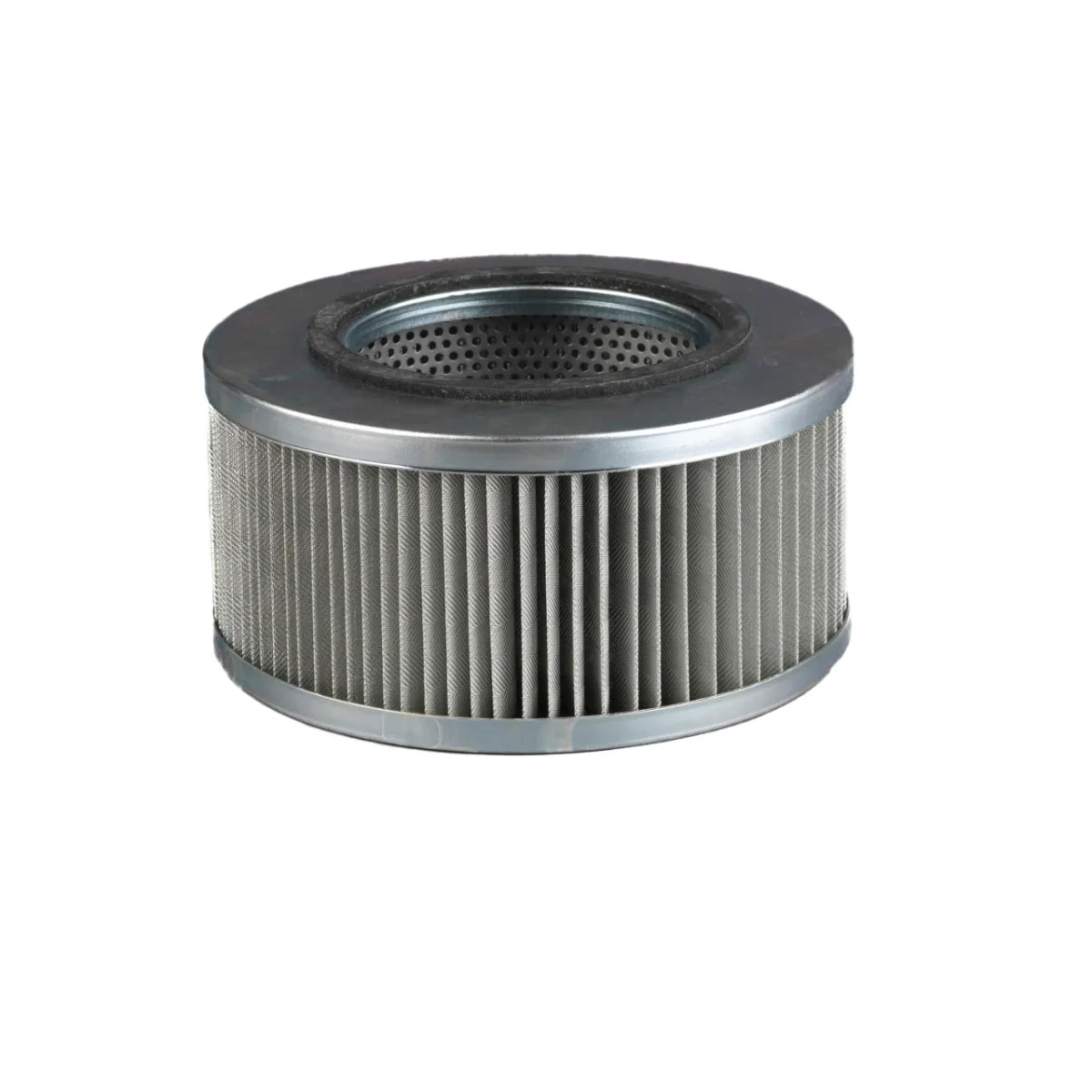 HY9812/2 SF Filter