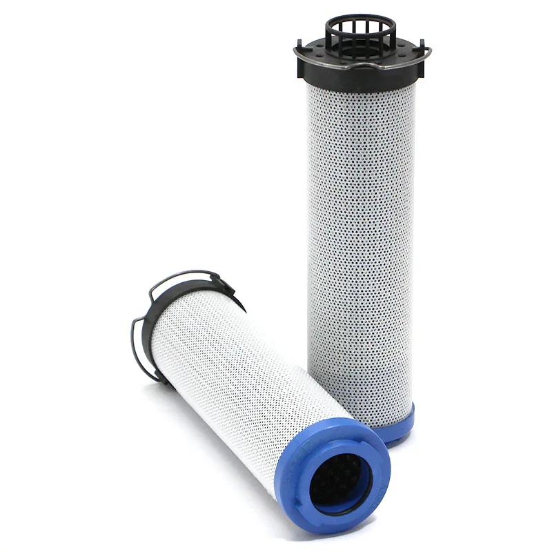 HY9822 SF Filter