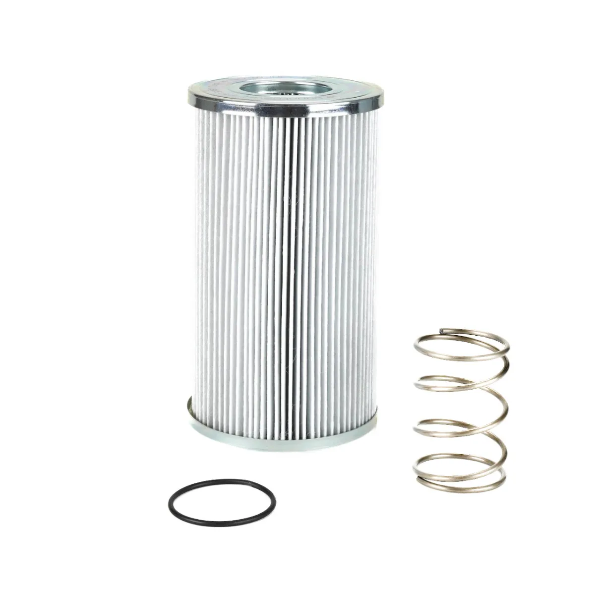 HY9823 SF Filter