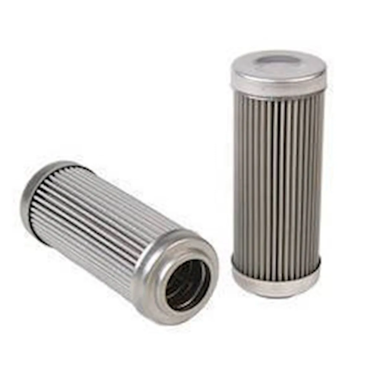 HY9826 SF Filter