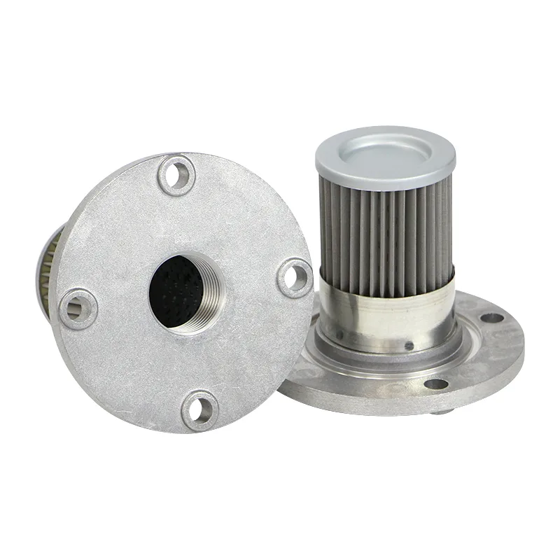 HY9846 SF Filter