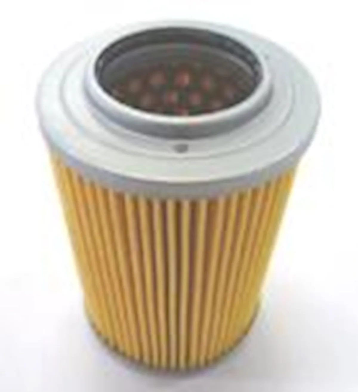 HY9849 SF Filter