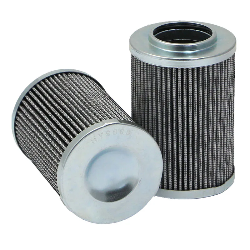 HY9889 SF Filter