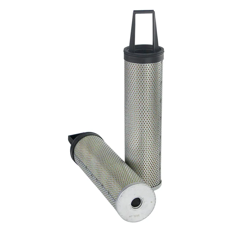 HY9895 SF Filter
