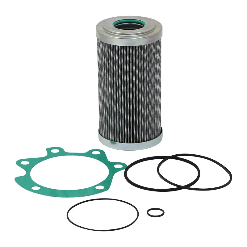 HY9901 SF Filter