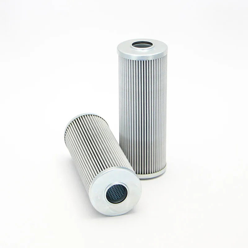 HY9967 SF Filter