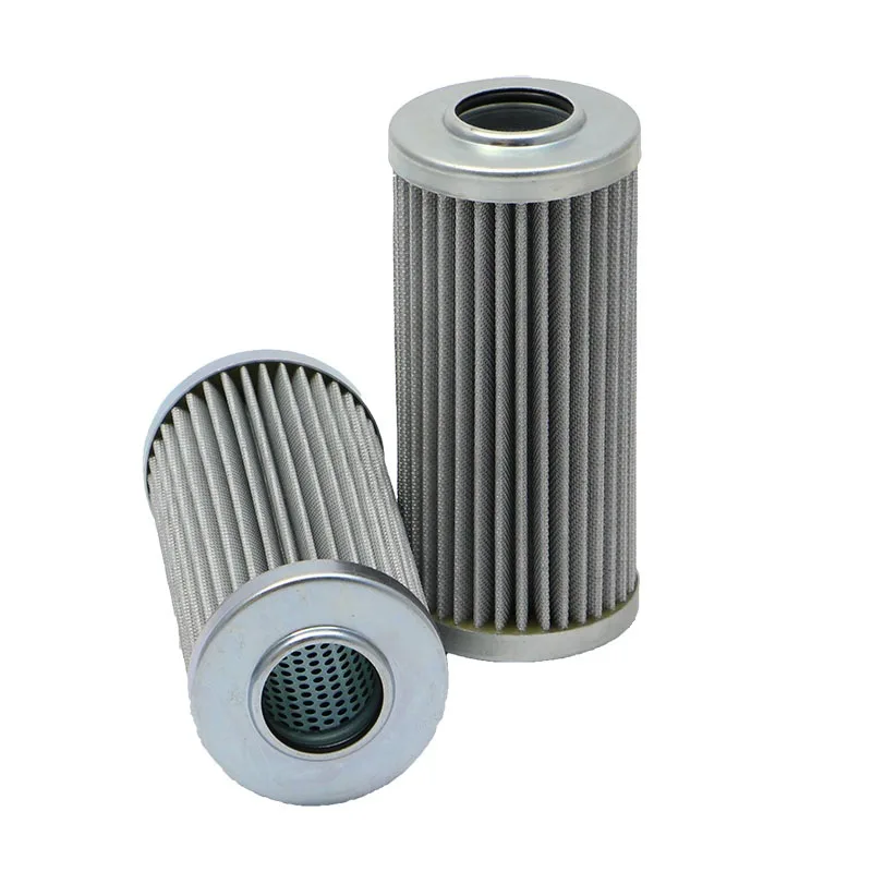 HY9974 SF Filter