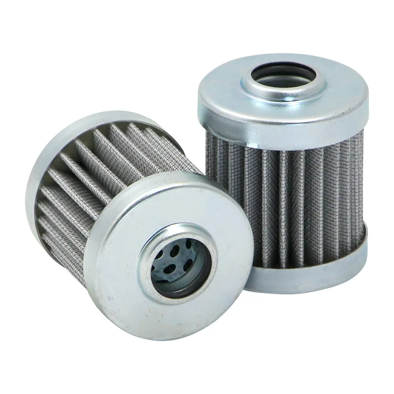 HY9975 SF Filter