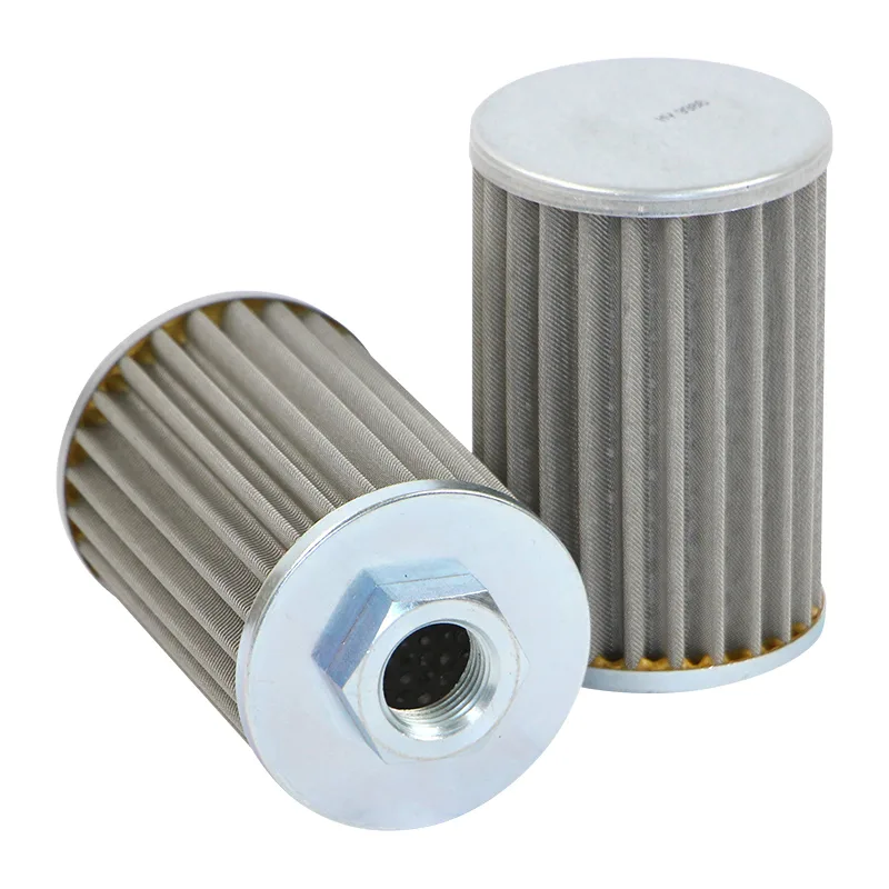 HY9986 SF Filter